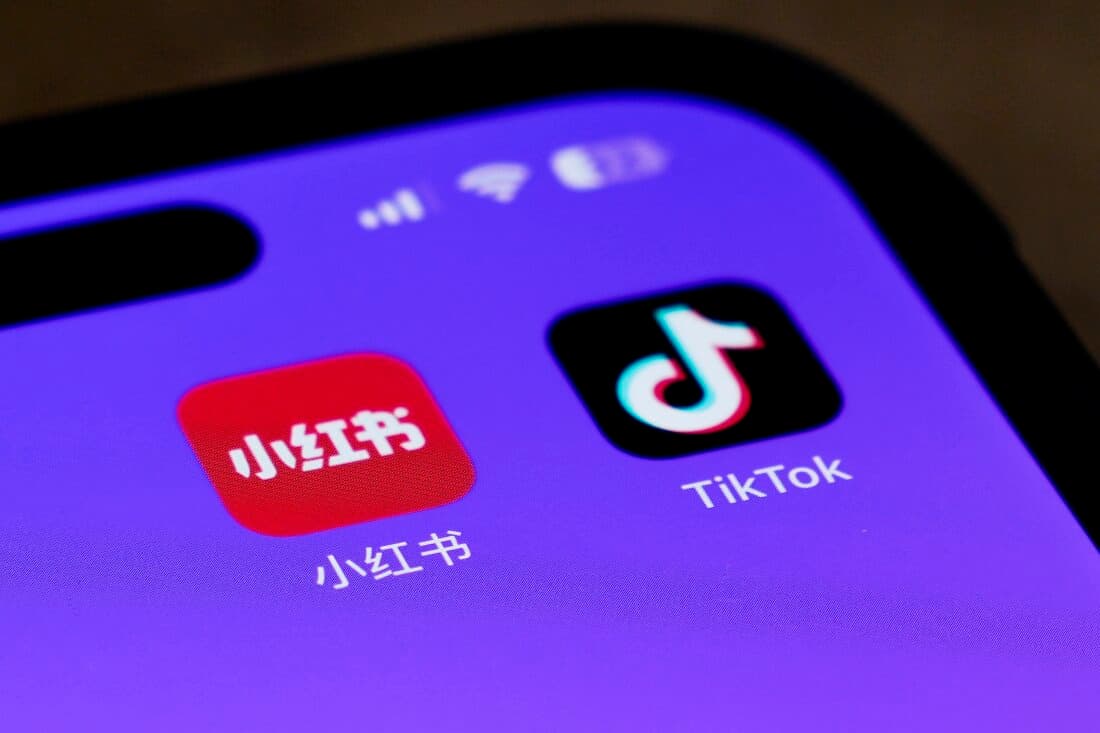 Why TikTok Creators Are Moving to REDnote and How You Can Thrive